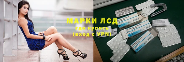 ПСИЛОЦИБИНОВЫЕ ГРИБЫ Пересвет