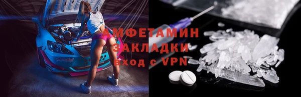ПСИЛОЦИБИНОВЫЕ ГРИБЫ Пересвет
