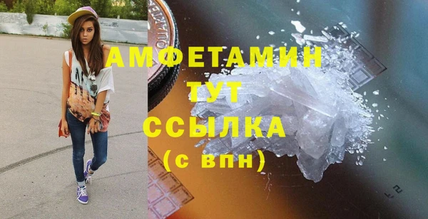 ПСИЛОЦИБИНОВЫЕ ГРИБЫ Пересвет