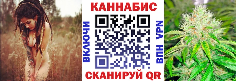 MEGA   Калининград  Бошки марихуана конопля 